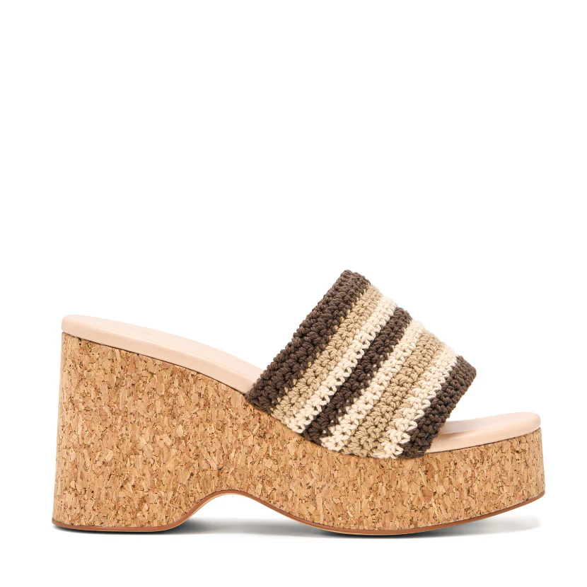SALE SHOES